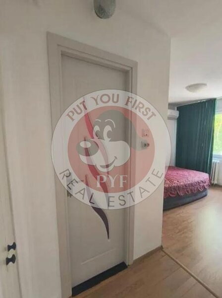 1 Mai | Apartament 4 Camere | Decomandat | 99mp |  B11483