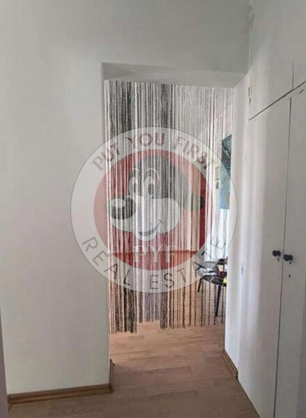 1 Mai | Apartament 4 Camere | Decomandat | 99mp |  B11483