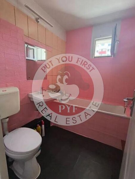 1 Mai | Apartament 4 Camere | Decomandat | 99mp |  B11483
