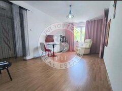 1 Mai | 4 Camere | Decomandat | 99mp |  B11483