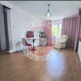 1 Mai | Apartament 4 Camere | Decomandat | 99mp |  B11483